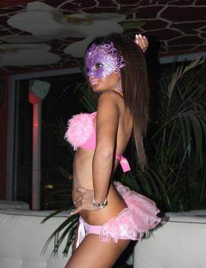 Lara (24) from Arizona profile image