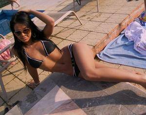 Madeleine, 28 | Illinois Casual Dating for Mature Men