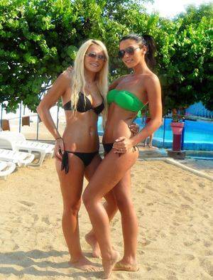 Carli (25) profile photo in Washington