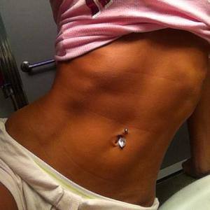 Isis (18) from New Mexico | Private Casual Meetup Profile