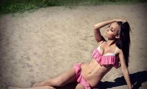 Maci, age 27, California profile picture