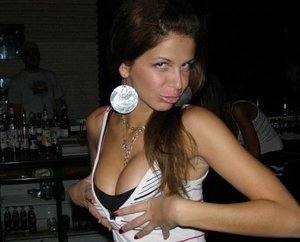 View Angelica (27) in Texas | Local Adult Dating Tonight