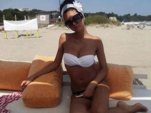 Kelsey (26), New York | Adult Chat and Casual Meetups