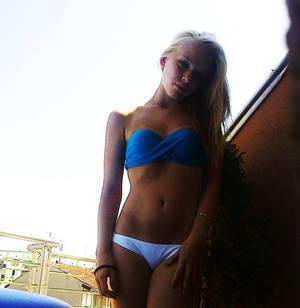 Brittany, 22 | South Carolina Casual Dating for Mature Men