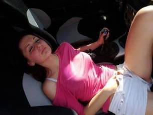 Photo of Dina, 20, adult dating profile from Florida