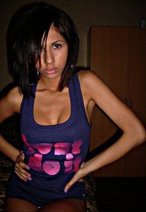Ryleigh, 30 from Texas | Older Men and Younger Women Dating