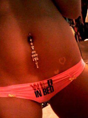 Tatianna (25) from British Colombia profile image