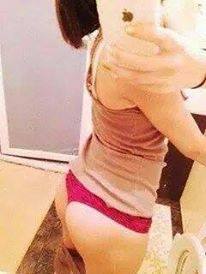 Destany (26) | Delaware Adult Dating and Private Meetups