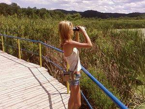 Kathryn, 19, California | Younger Adult Woman Seeking Older Men