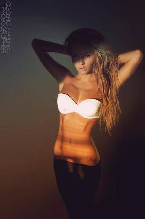 Meet Josephine from Florida (29) | Discreet Adult Dating