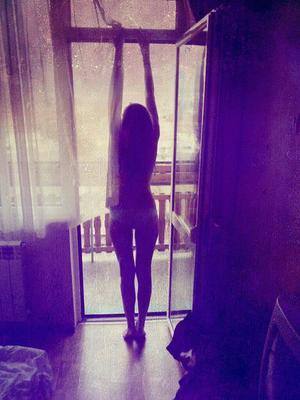 Meet Macy from Oregon (26) | Discreet Adult Dating