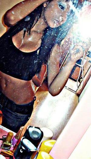 Profile photo of Eleanor, age 24, from Oregon