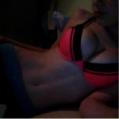 Keri, 27 | Missouri Discreet Dating and Casual Fun