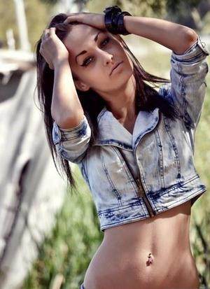 Photo of Daphne, 30, adult dating profile from District Of Columbia