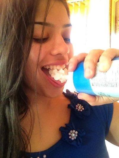 Colleen, 26, Arizona | Younger Adult Woman Seeking Older Men