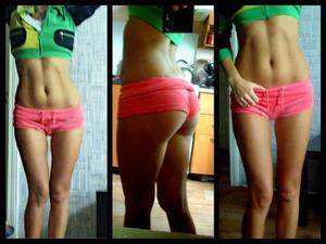 Local profile photo of Eliza, 27, in Texas