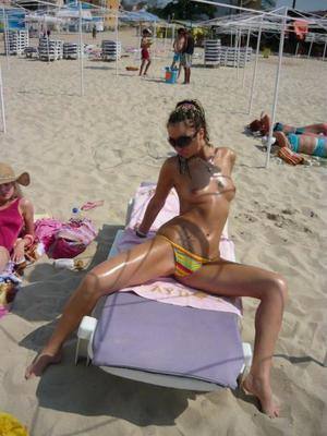 Katharine, 20, Massachusetts | Flirty Adult Profile for Older Men