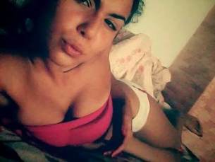 Arlene, age 22, local profile image in Washington