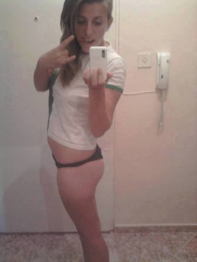 Connect with Sasha (21) in Texas | Adult Dating