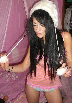 Leilani, 30, Florida local dating profile photo