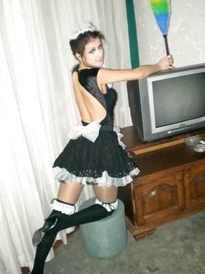 Brynn, age 29, local profile image in Rhode Island