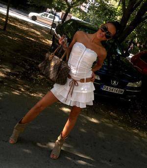 Connect with Ciera (18) in Texas | Adult Dating