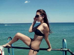 Juana (28), Missouri | Adult Chat and Casual Meetups