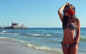 Kathy (19) | Pennsylvania Adult Dating and Private Meetups