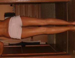 Photo of Kassandra, 21, adult dating profile from Oregon