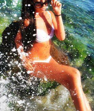 View Paola (19) in California | Local Adult Dating Tonight