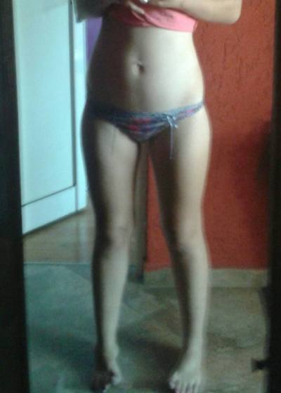 Lorelei, 26 from Pennsylvania | Local No-Strings Connection