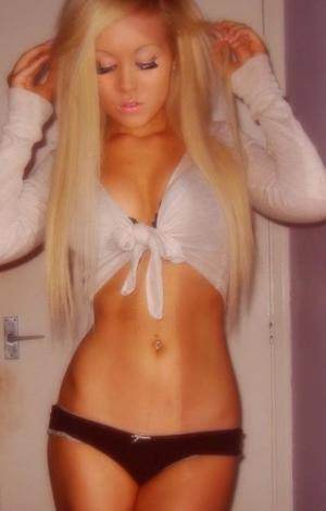 Natalee (19) profile photo in Massachusetts