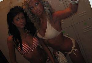 Shauna (20) | Indiana No-Strings Dating and Messaging