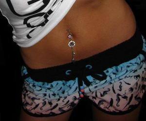 Precious (18) | Minnesota Casual Hookup and Chat Profile