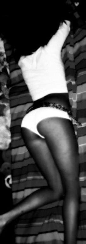 Christin (23), Texas | Local Discreet Adult Connection