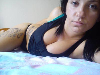 Sydney (23) | Texas Casual Hookup and Chat Profile