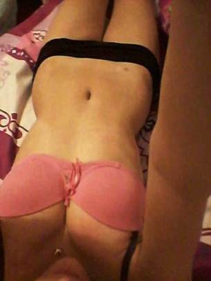 Profile photo of Emmy, age 29, from California