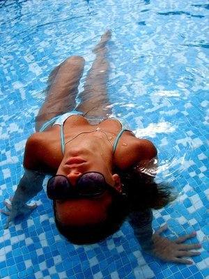 Amya, 19 from Texas | Local No-Strings Connection