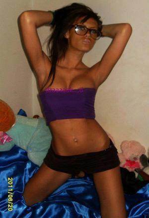 Lea, age 24, Washington profile picture