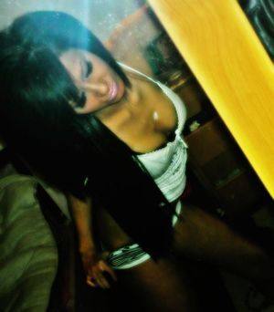 Veronica (20) | Tennessee Casual Hookup and Chat Profile