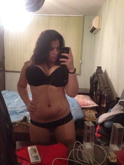 View Paula (25) in Texas | Local Adult Dating Tonight