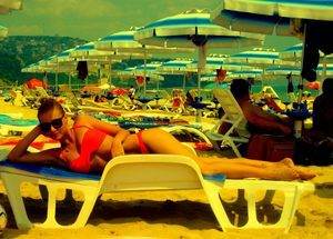 Photo of Virginia (27), adult profile in Florida