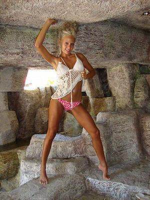 Photo of Destiney (24), adult profile in Tennessee