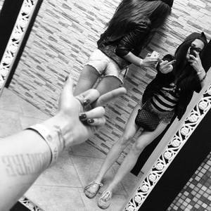 Keri, 28 from Indiana | Local No-Strings Connection