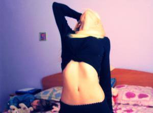 View Deborah (25) in Kentucky | Local Adult Dating Tonight