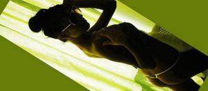 Shania, 21, Texas local dating profile photo