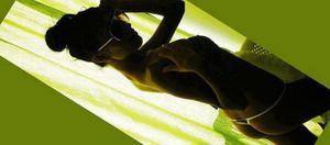 Lindsey, 25 in Texas | Casual Dating and Private Chat