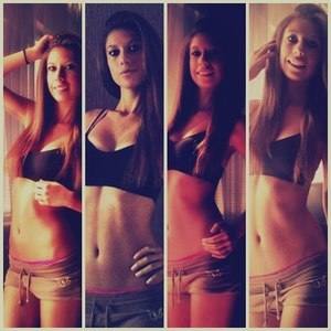 Chat with Kelsi (27) in California | Casual Dating Profile