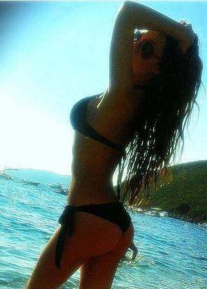 Ariana (29), South Carolina | Adult Chat and Casual Meetups