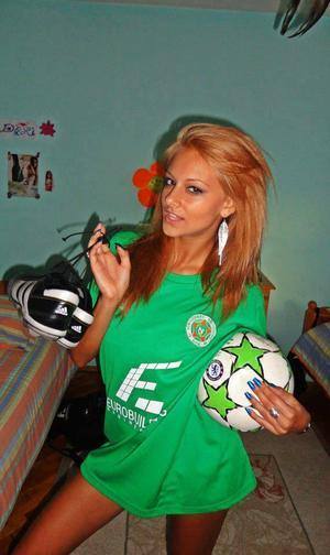 Tamara (29) in Tennessee | Private Adult Dating Profile